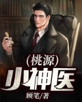 桃源小神医