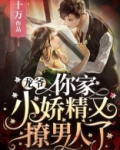 龙爷,你家小娇精又撩男人了