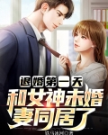 退婚第一天,和女神未婚妻同居了